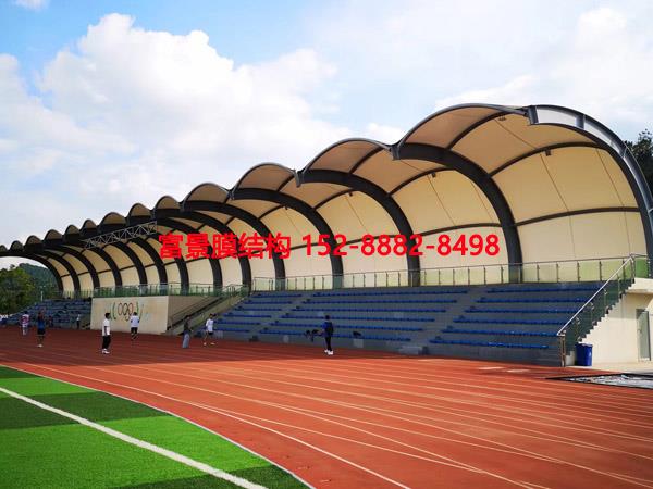 Ĥ�Y�����_����